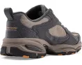 Кроссовки SKECHERS Vigor 3.0 Taestro с подошвой Goodyear