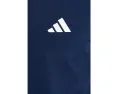 Поло Adidas Ultimate365 Tour Climacool+ Navy