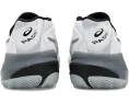 Кроссовки для паддла ASICS Gel-Resolution X с технологией DYNALACING