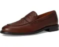 Мокасины Allen Edmonds Como Loafer с миндалевидным носком из Италии