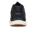 Оксфорды VIONIC Walk Strider 001 для спортивной ходьбы с технологией First Ray