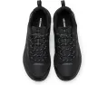Водонепроницаемые треккинговые кроссовки Merrell Speed Strike 2