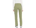 Брюки Marmot Trailway Pants Long из переработанного нейлона