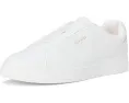 Кроссовки Cole Haan GrandPro Luxe без шнуровки с кожаным верхом