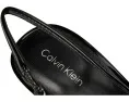 Босоножки Calvin Klein Tulissa на каблуке-шпильке с острым носком