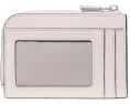 Мини-кошелек для карт с тиснением I Love You из кожи от Kate Spade New York