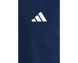 Поло Adidas Ultimate365 Tour Climacool+ Navy