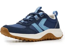 Детские кроссовки KEEN Kids KS86 с широкой колодкой и съемной стелькой