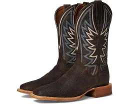 Сапоги Dan Post Boar's Run с широким квадратным носком