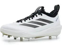 Бейсбольные бутсы adidas adiZero Impact 2.0 для скорости и сцепления