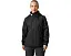 Куртка Helly Hansen Crew Hooded 2.0 с защитой HELLY TECH и водоотталкивающей пропиткой DWR