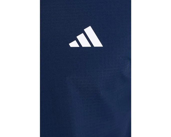 Поло Adidas Ultimate365 Tour Climacool+ Navy