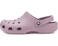 Классические сабо Crocs с вентиляцией и съемным задним ремешком