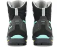Треккинговые ботинки Finder Pro Gv Ml Asolo на мембране GORE-TEX