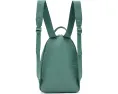 Маленький рюкзак Herschel Nova Small с двумя верхними ручками