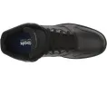 Кроссовки Reebok Royal BB4500 HI2 High Top с высоким верхом и поддержкой щиколотки