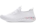 Кроссовки Skechers Ultra Flex 4.0 Fresh Blossom