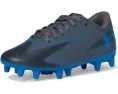 Детские бутсы Under Armour Shadow Select 3 Jr. Soccer Cleats для игры на твердом покрытии