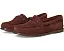 Ботинки AO 1 Eye Sperry из натуральной кожи с системой шнуровки 360
