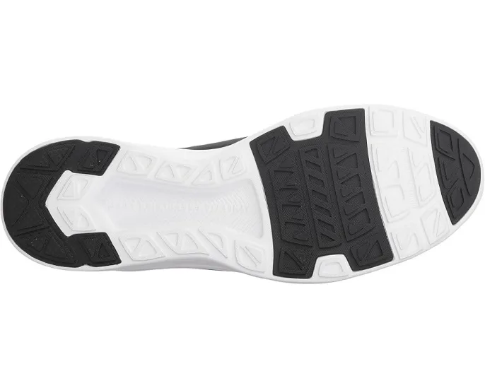 Кроссовки APL Techloom Bliss с эластичным верхом и подошвой Propelium