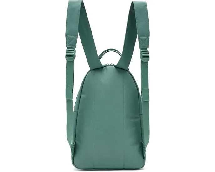 Маленький рюкзак Herschel Nova Small с двумя верхними ручками