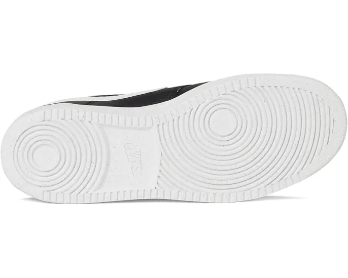 Кроссовки Nike Court Vision Low Next Nature из переработанных материалов