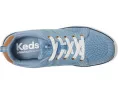 Keds BlissWalk Lace-Up кроссовки на шнурках с технологией BlissFoam