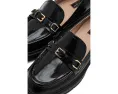 Лоферы Cole Haan Grand Flex Fenella