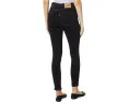 Levi's 721 High-Rise Skinny Utility джинсы скинни с высокой талией