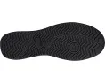 Кроссовки Puma Iconic Suede Low EH с композитным мыском и противоскользящей подошвой