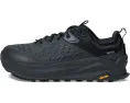 Низкие треккинговые кроссовки Altra Olympus 6 Hike Low GTX с технологией GORE-TEX