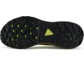 Трейловые кроссовки Craft Pure Trail X с защитной пластиной