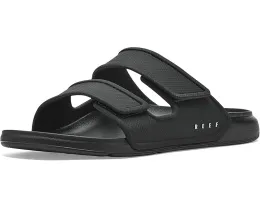 Сандалии Reef Oasis Adapt с регулируемыми ремешками и анатомической стелькой