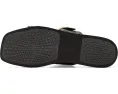 Сандалии Cole Haan Oaklynn с двойным ремешком на подошве