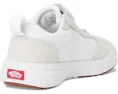 Кроссовки Vans Ultrarange 66 V для детей с технологией UltraCush