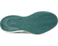 Теннисные кроссовки New Balance 796v4 с промежуточной подошвой FuelCell и защитой от истирания