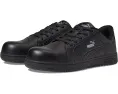 Ботинки Iconic Leather ASTM SD Puma защитные