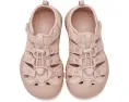 Детские сандалии KEEN Kids Newport H2 с защитой от воды и быстросохнущим верхом