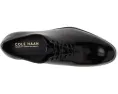 Оксфорды Cole Haan Foster Grand Wholecut из кожи с технологией FlowerFoam