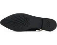 Босоножки Freya Sling Back с пряжкой Miz Mooz