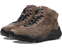 Ботинки SAS Hi Country-Y с водонепроницаемым верхом и технологией TRIPAD