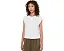 Безрукавный кардиган Textured Terry Lilla P