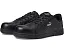 Ботинки Iconic Leather ASTM SD Puma защитные