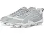 Бейсбольные бутсы Under Armour Leadoff Icon Low RM с EVA стелькой и шипами