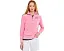 Флисовая рубашка Vineyard Vines Surf Terry Shep с воротником