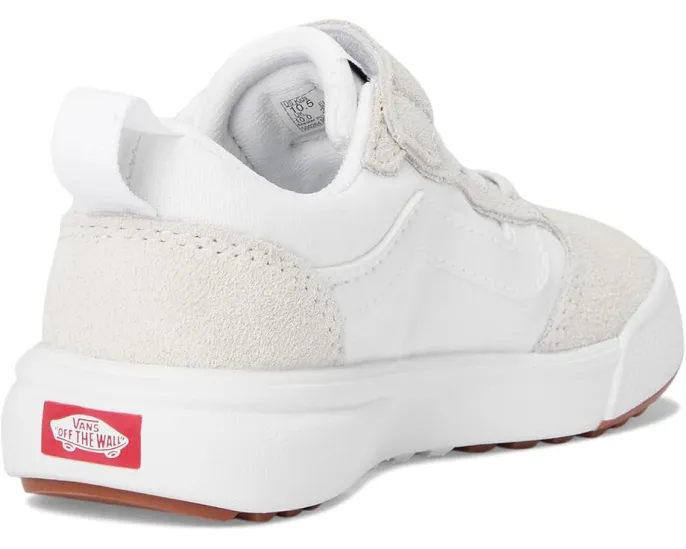 Кроссовки Vans Ultrarange 66 V для детей с технологией UltraCush