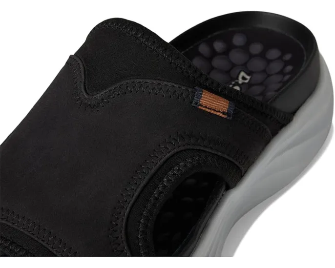 Мокасины Feel Energy с массажной стелькой для восстановления Dr. Scholl's