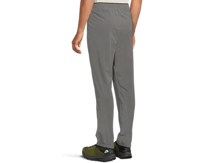 Джоггеры The North Face Wander 2.0 с технологией FlashDry-XD и скрытым карманом