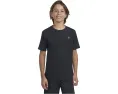 H20-Dri Sunset Knit Tee футболка Hurley для детей