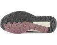 Adidas кроссовки Terrex Freehiker 3 Mid GORE-TEX для походов